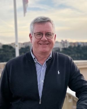 Alain Kaczorowski | Claridad sin ruido